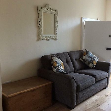 Appartamento West View Belford Esterno foto